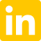 link linkedin
