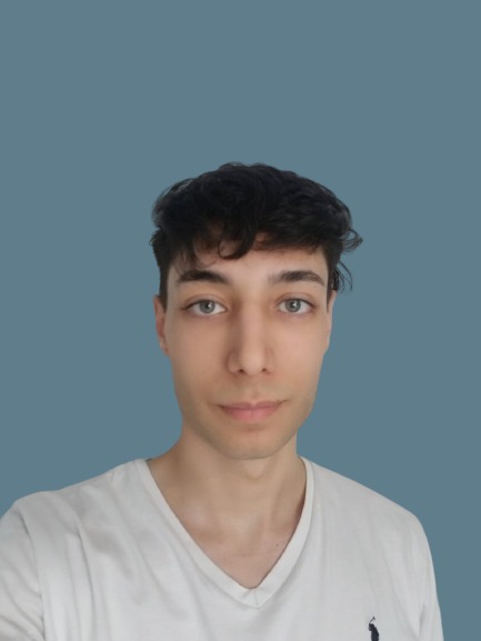foto perfil