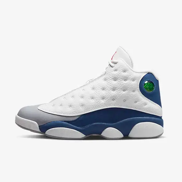 AirJordan13Retro