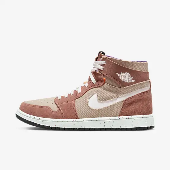 AirJordan1ZoomCMFT