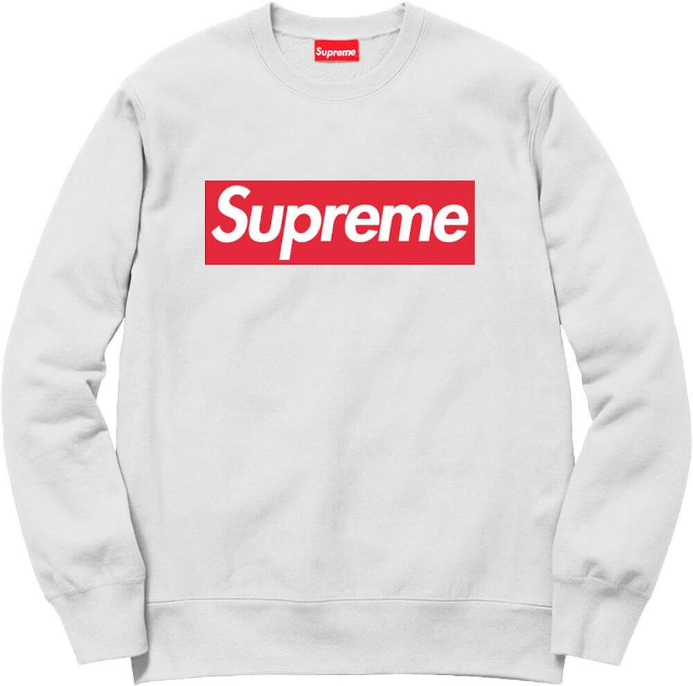 supreme